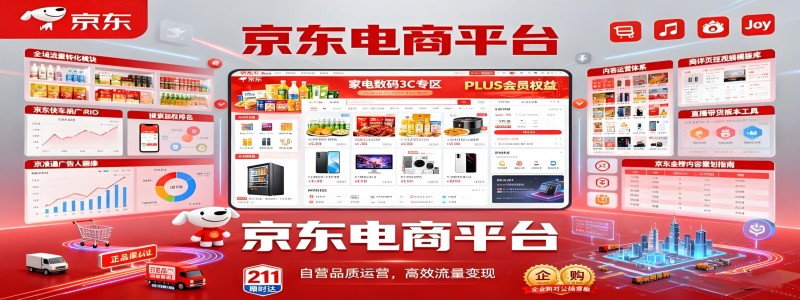分类： <span>京东电商平台</span>