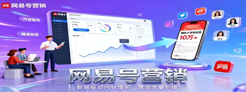 分类： <span>网易号营销</span>