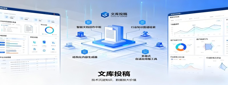 分类： <span>文库投稿</span>