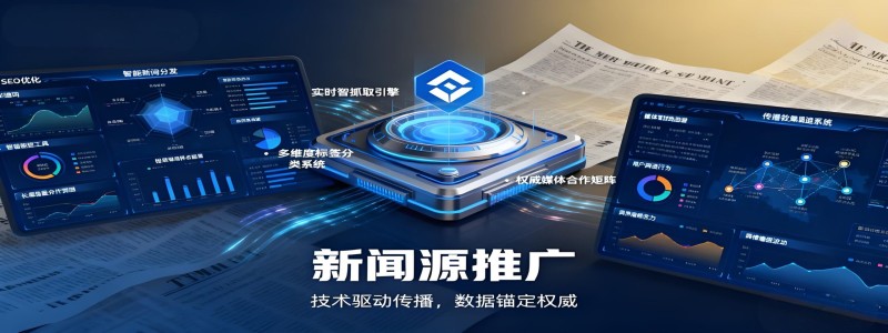 分类： <span>新闻源推广</span>