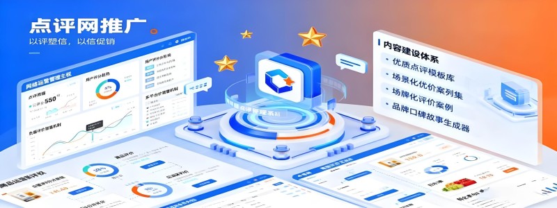 分类： <span>点评网推广</span>