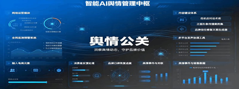 分类： <span>舆情公关</span>