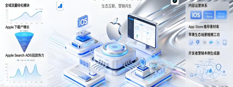 分类： <span>苹果生态营销</span>