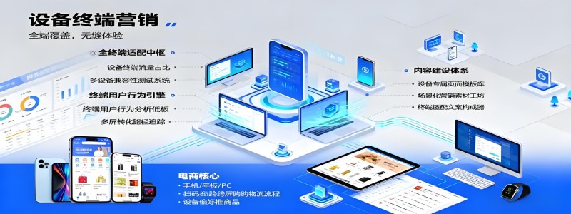 分类： <span>设备终端营销</span>