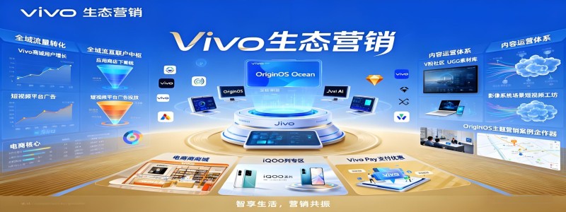 分类： <span>Vivo生态营销</span>
