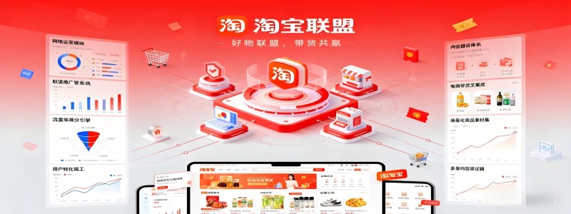 分类： <span>淘宝联盟</span>