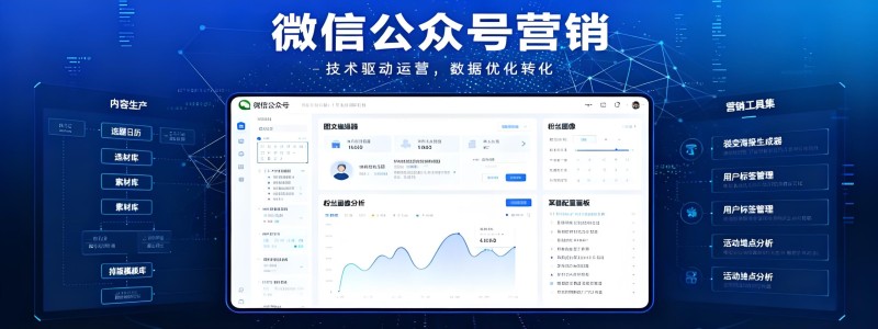 分类： <span>微信公众号营销</span>