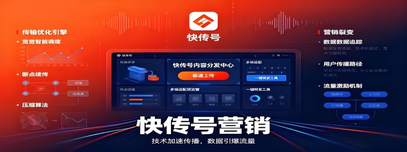 分类： <span>360自媒体营销</span>