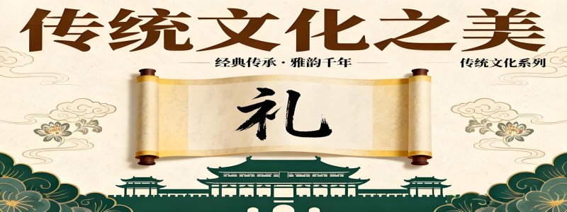 分类： <span>传统文化传承</span>