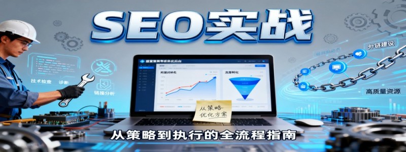 分类： <span>SEO实战</span>