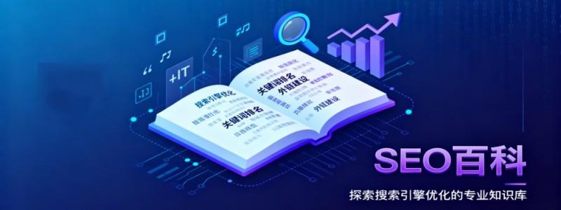 分类： <span>SEO百科</span>