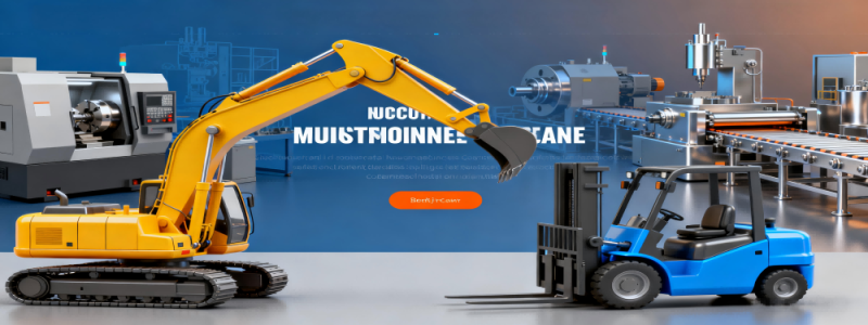 分类： <span>工业机械设备</span>