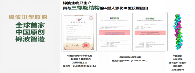 分类： <span>化妆品护肤品</span>