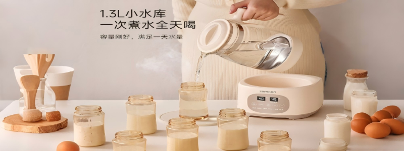 分类： <span>消毒器暖奶器</span>