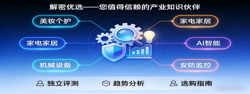 分类： <span>解密优选</span>