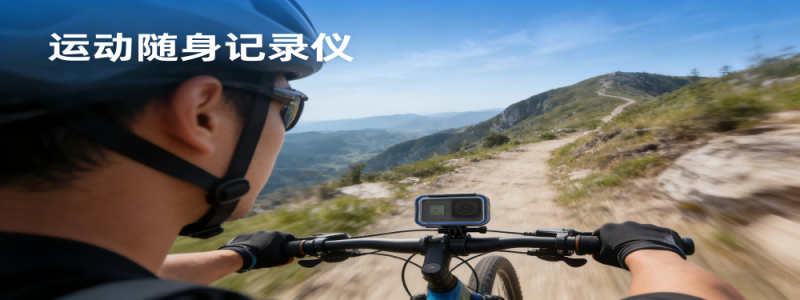 分类： <span>运动随身记录仪</span>