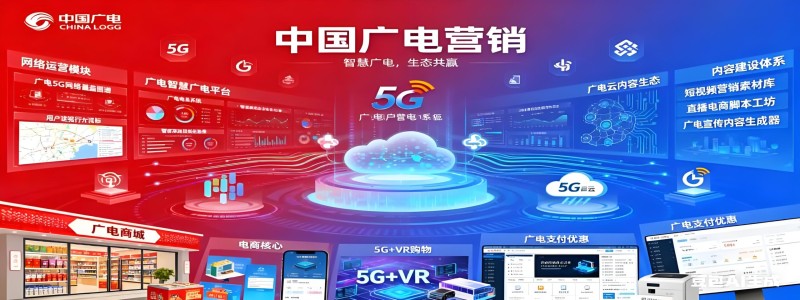 分类： <span>中国广电营销</span>