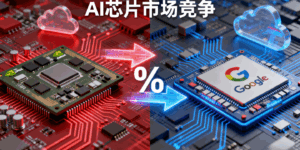 2025年11月26日：阿里AI收入连增，促消费新政出台缩略图