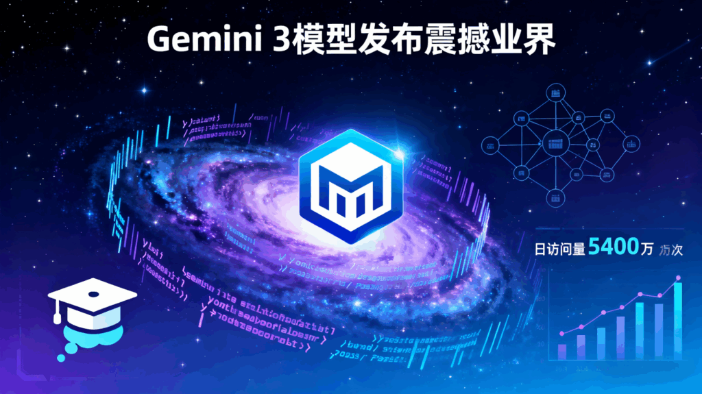 2025年11月27日:Gemini 3发布,促消费新政出台插图 2025年11月27日:Gemini 3发布,促消费新政出台插图