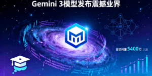 2025年11月27日：Gemini 3发布，促消费新政出台