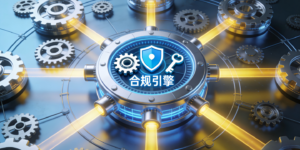 2025年12月8日：政策效能释放日，数字经济步入“新协同”深化阶段