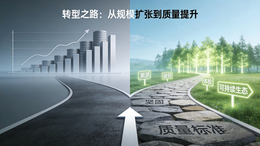 2025年12月15日：平台经济迎质量升级新规，AI超级应用与宏观政策共绘发展蓝图插图