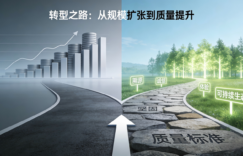 2025年12月15日：平台经济迎质量升级新规，AI超级应用与宏观政策共绘发展蓝图