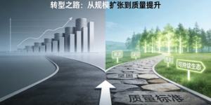 2025年12月15日：平台经济迎质量升级新规，AI超级应用与宏观政策共绘发展蓝图