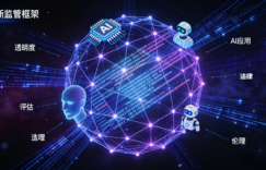 2025年12月6日：全球AI监管落子，中国数字经济探寻新平衡