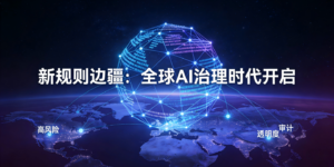 2025年12月7日：周末的静默与深流——AI时代的“反思星期六”缩略图