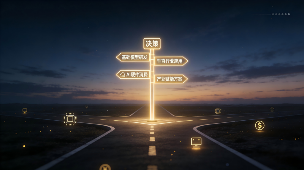 2025年12月7日：周末的静默与深流——AI时代的“反思星期六”插图2