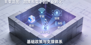 2025年12月9日：AWS开源AI模型，阿里调整组织架构，未来产业新政出炉