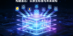 2025年12月10日：聚焦云原生与开源治理，AI算力投资竞争加剧