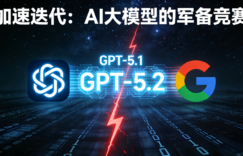 2025年12月12日：AI模型迭代与跨界生态竞逐白热化，国家政策组合拳力推网络交易提质与民生保障