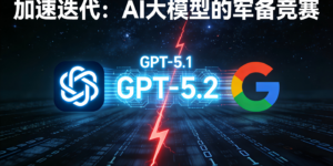 2025年12月12日：AI模型迭代与跨界生态竞逐白热化，国家政策组合拳力推网络交易提质与民生保障