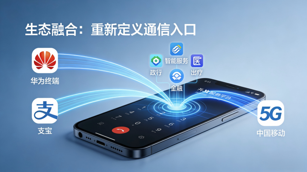 2025年12月12日：AI模型迭代与跨界生态竞逐白热化，国家政策组合拳力推网络交易提质与民生保障插图1