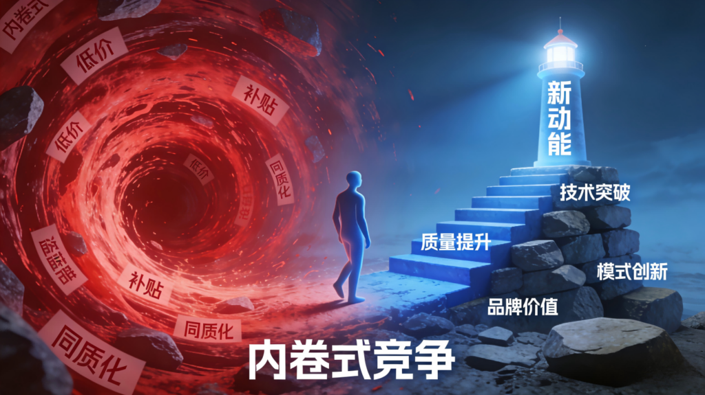 2025年12月13日：货币政策定调适度宽松，国内平台治理深化，国际科技巨头再临反垄断审查插图2