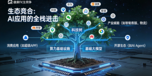 2025年12月14日：政策引导与市场竞合并行，AI生态整合与区域协同深化