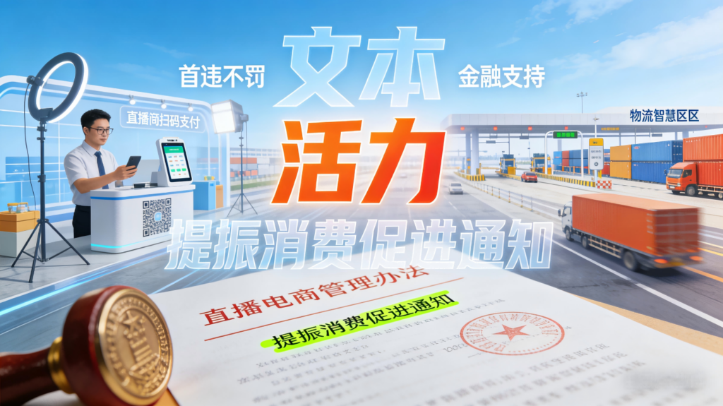 2025年12月16日：AI引发大厂裁员与终端竞赛，电商获政策助力，监管新规将至插图2