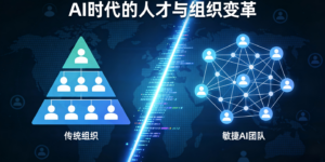 2025年12月17日：腾讯重组AI架构抢人才，京东开启超级大促，财政政策定调更加积极