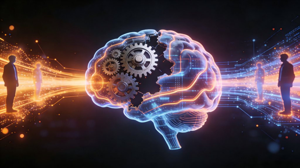 2025年12月20日动态：腾讯重组AI架构，平台价格新规出台，多部产业法律推进插图