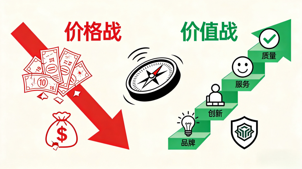 2025年12月19日动态：字节跳动谋AI手机入口，电商“最低价”受监管，网络交易质量新规出台插图1