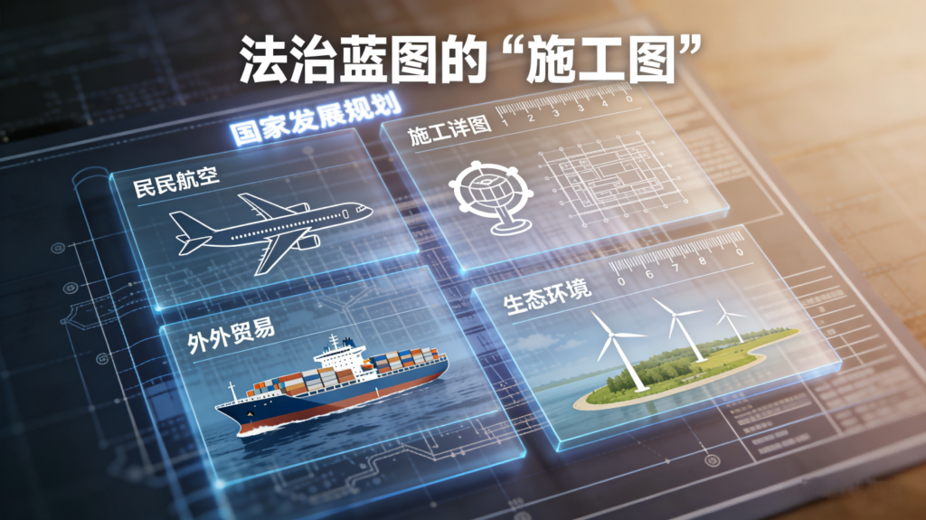 2025年12月20日动态：腾讯重组AI架构，平台价格新规出台，多部产业法律推进插图2