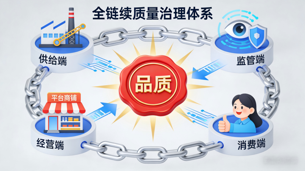 2025年12月19日动态：字节跳动谋AI手机入口，电商“最低价”受监管，网络交易质量新规出台插图2