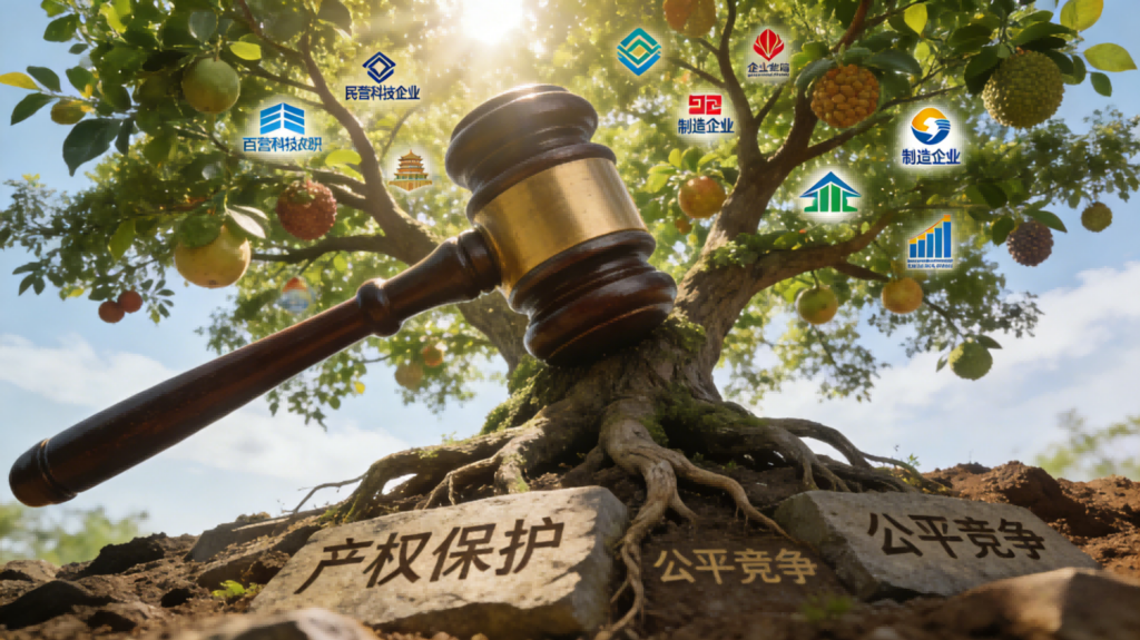 2025年12月26日动态：大厂长期绑定AI人才，节礼日消费升温，高层会议部署明年经济插图2