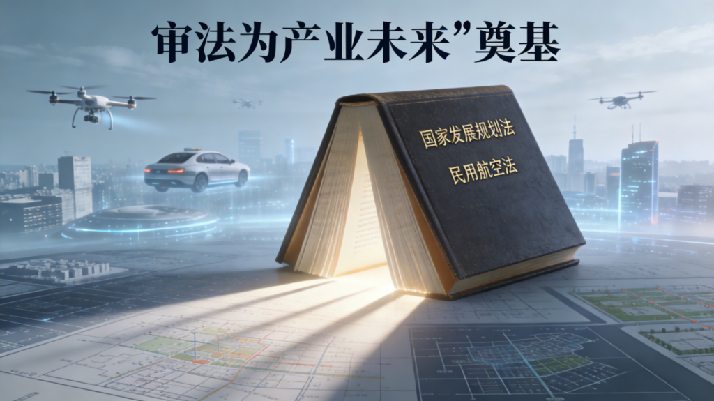 2025年12月25日：TikTok合规获突破，年度消费趋势发布，多部重要法律获通过插图2