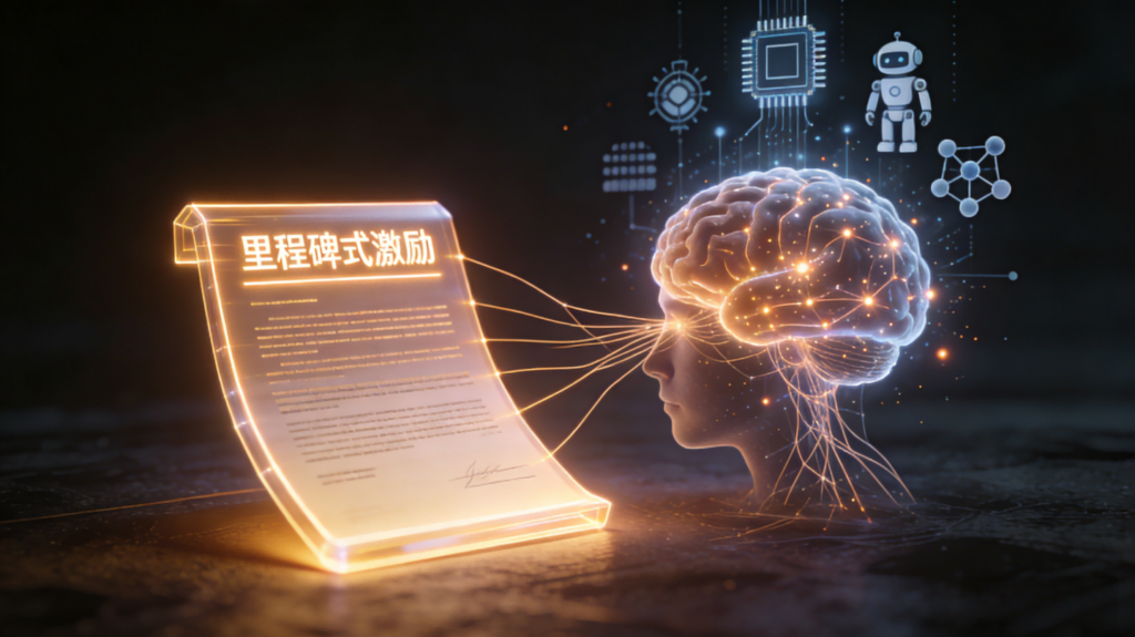 2025年12月26日动态：大厂长期绑定AI人才，节礼日消费升温，高层会议部署明年经济插图