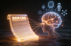 2025年12月26日动态：大厂长期绑定AI人才，节礼日消费升温，高层会议部署明年经济缩略图