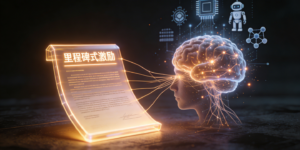 2025年12月26日动态：大厂长期绑定AI人才，节礼日消费升温，高层会议部署明年经济缩略图