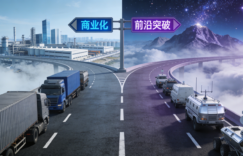 2025年12月27日：大厂AI战略显分化，电商出海深耕本地，金融支持数字生产力